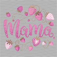 Mother's Day-MM 4689